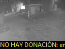 00:27:27