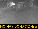 00:30:09