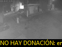 00:30:56