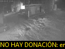 00:49:13