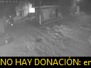 00:51:18