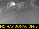 01:02:53