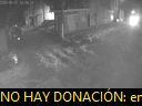 01:04:18