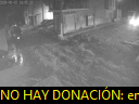 01:05:30