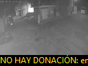 01:10:06