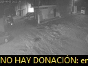 01:11:38