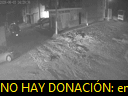 01:29:38
