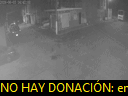 01:42:10