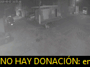 01:55:48
