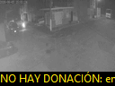 02:01:26