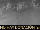 02:07:01
