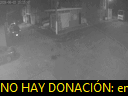 02:15:49