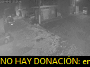02:26:46
