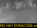 02:39:19