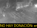 02:59:54