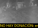 03:35:47