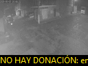 03:44:34