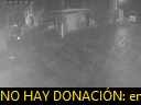 03:46:45
