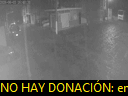 03:48:40
