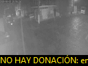 03:54:25