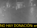 03:56:34