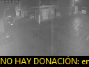 03:56:45