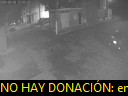 00:00:00