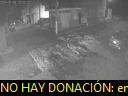 00:01:19