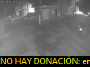 00:02:00