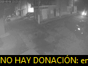 00:13:00