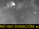 00:16:13