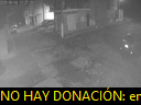 00:27:28