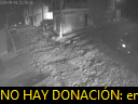 00:34:42