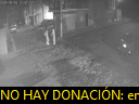 00:43:48
