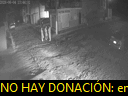 00:43:59