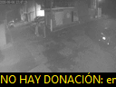 00:47:24