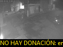 00:48:14