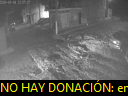 00:57:56