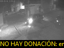 00:58:41