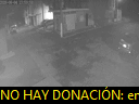 00:59:56