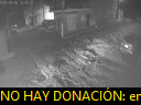 01:05:23