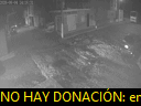 01:16:30
