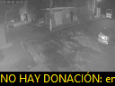 01:18:21