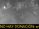 01:19:34