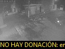 01:35:43