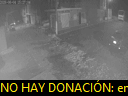 02:27:02