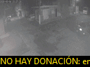 02:27:24