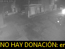 02:51:16