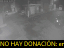 03:33:25