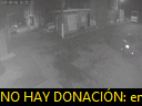03:36:19